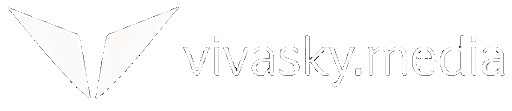 vivasky.media