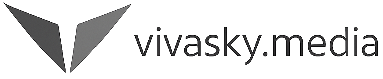 vivasky.media
